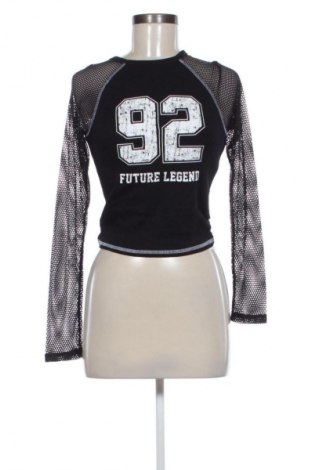 Damen Shirt Fb Sister, Größe S, Farbe Schwarz, Preis € 4,99