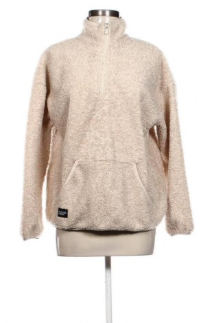 Dámska blúza Fb Sister, Veľkosť XXS, Farba Béžová, Cena  4,95 €