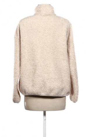 Dámska blúza Fb Sister, Veľkosť XXS, Farba Béžová, Cena  4,95 €