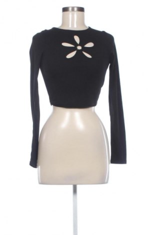 Női blúz Fb Sister, Méret S, Szín Fekete, Ár 4 042 Ft