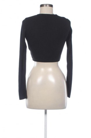 Női blúz Fb Sister, Méret S, Szín Fekete, Ár 4 042 Ft