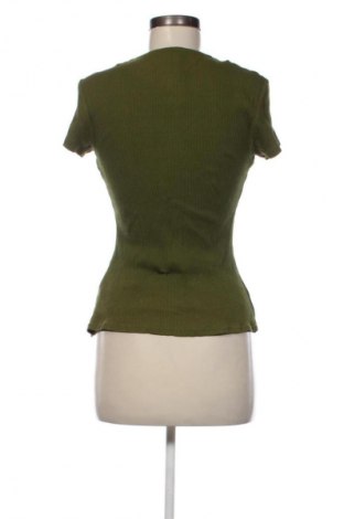 Bluzka damska Fb Sister, Rozmiar XL, Kolor Zielony, Cena 53,58 zł