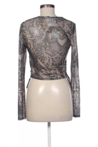 Bluzka damska Fb Sister, Rozmiar L, Kolor Kolorowy, Cena 52,42 zł