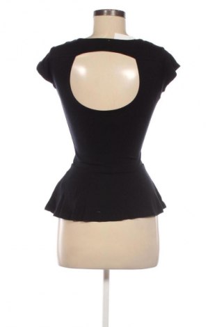 Damen Shirt Fb Sister, Größe XS, Farbe Schwarz, Preis 4,99 €