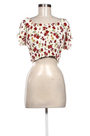 Női blúz Fb Sister, Méret S, Szín Sokszínű, Ár 1 999 Ft