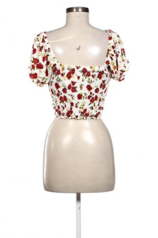 Női blúz Fb Sister, Méret S, Szín Sokszínű, Ár 1 999 Ft