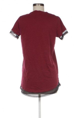 Дамска блуза Fb Sister, Размер M, Цвят Многоцветен, Цена 10,00 €