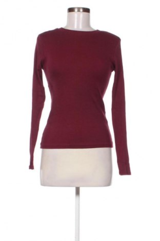 Damen Shirt Fb Sister, Größe L, Farbe Lila, Preis 10,00 €