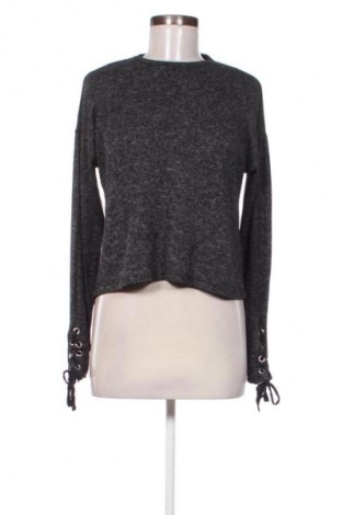 Damen Shirt Fb Sister, Größe XS, Farbe Mehrfarbig, Preis 9,78 €