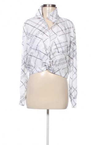 Дамска блуза Fb Sister, Размер M, Цвят Многоцветен, Цена 9,78 €