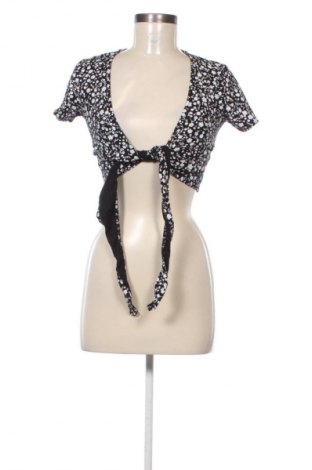 Bluzka damska Fb Sister, Rozmiar S, Kolor Kolorowy, Cena 52,00 zł