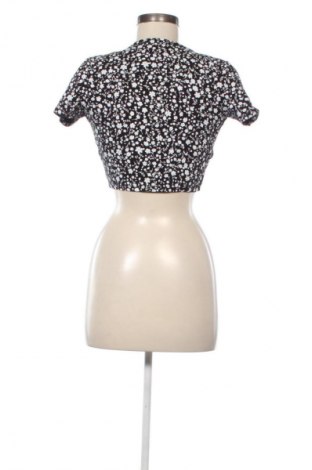 Bluzka damska Fb Sister, Rozmiar S, Kolor Kolorowy, Cena 52,00 zł