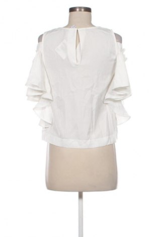 Damen Shirt Fb Sister, Größe XS, Farbe Weiß, Preis 6,99 €