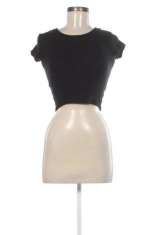 Bluzka damska Fb Sister, Rozmiar S, Kolor Czarny, Cena 22,99 zł