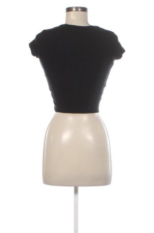 Bluzka damska Fb Sister, Rozmiar S, Kolor Czarny, Cena 22,99 zł