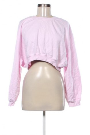 Bluzka damska Fb Sister, Rozmiar L, Kolor Różowy, Cena 18,99 zł