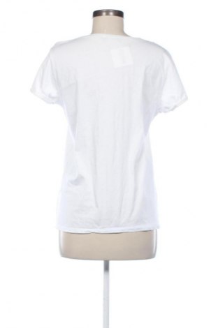 Damen Shirt Fb Sister, Größe XL, Farbe Mehrfarbig, Preis € 10,00