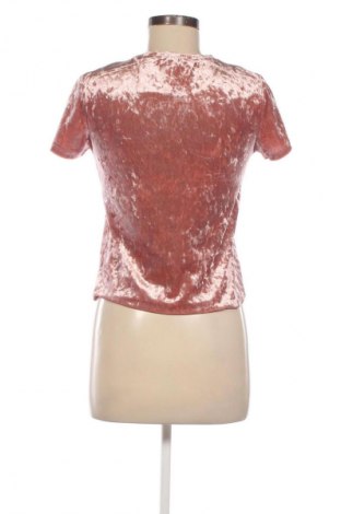 Damen Shirt Fb Sister, Größe S, Farbe Aschrosa, Preis € 10,00