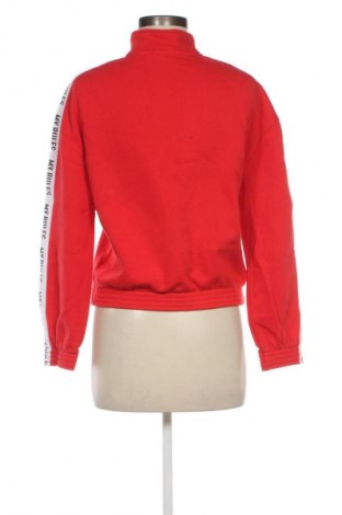 Dámska blúza Fb Sister, Veľkosť S, Farba Červená, Cena  9,71 €