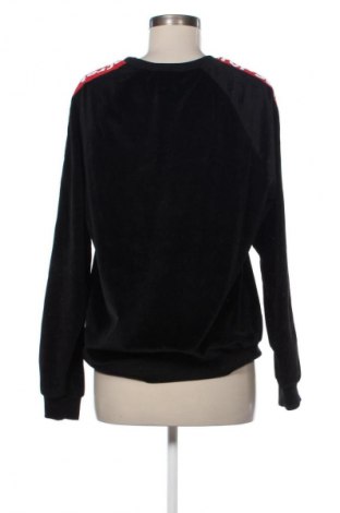 Дамска блуза Fb Sister, Размер L, Цвят Черен, Цена 9,70 €