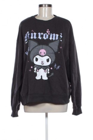 Bluzka damska Fb Sister, Rozmiar XL, Kolor Kolorowy, Cena 20,99 zł