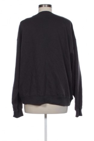 Bluzka damska Fb Sister, Rozmiar XL, Kolor Kolorowy, Cena 20,99 zł