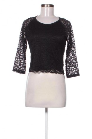 Damen Shirt Fb Sister, Größe L, Farbe Schwarz, Preis 10,00 €