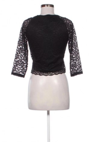 Damen Shirt Fb Sister, Größe L, Farbe Schwarz, Preis 10,00 €