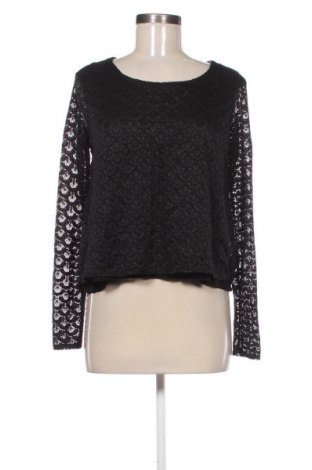 Damen Shirt Fb Sister, Größe XL, Farbe Schwarz, Preis 5,99 €