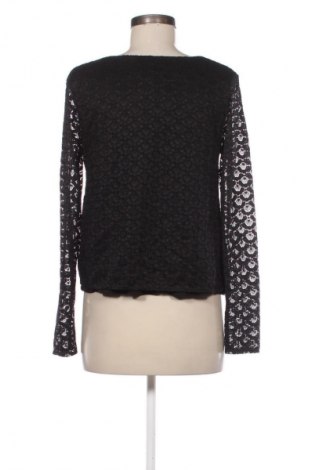 Damen Shirt Fb Sister, Größe XL, Farbe Schwarz, Preis 5,99 €