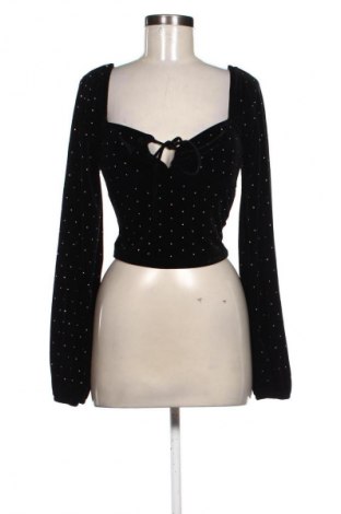 Dámska blúza Fb Sister, Veľkosť XS, Farba Viacfarebná, Cena  4,95 €