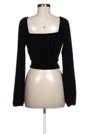 Dámska blúza Fb Sister, Veľkosť XS, Farba Viacfarebná, Cena  4,95 €