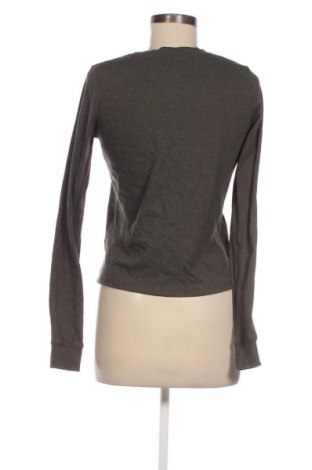 Dámska blúza Fb Sister, Veľkosť XS, Farba Zelená, Cena  4,95 €