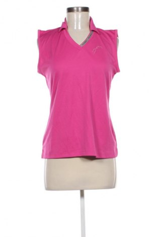 Bluzka damska Felix Buhler, Rozmiar M, Kolor Różowy, Cena 47,99 zł