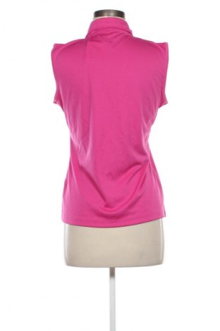 Bluzka damska Felix Buhler, Rozmiar M, Kolor Różowy, Cena 47,99 zł