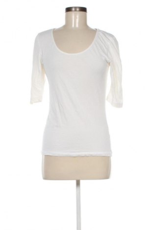 Дамска блуза Filippa K, Размер M, Цвят Бял, Цена 42,17 €