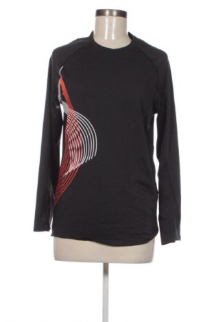 Bluzka damska Find., Rozmiar M, Kolor Czarny, Cena 20,99 zł