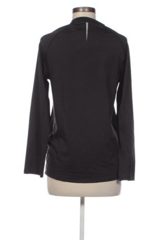 Bluzka damska Find., Rozmiar M, Kolor Czarny, Cena 20,99 zł