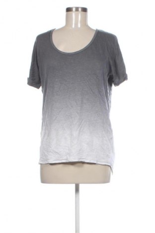 Női blúz Fine Collection, Méret M, Szín Sokszínű, Ár 3 369 Ft