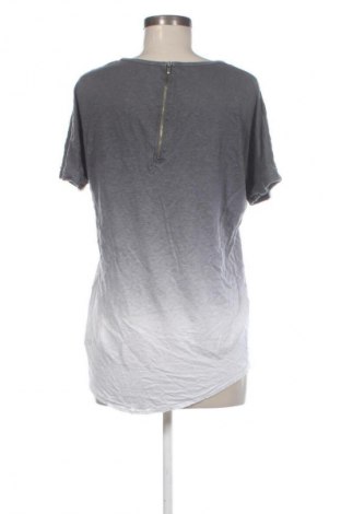 Női blúz Fine Collection, Méret M, Szín Sokszínű, Ár 3 369 Ft