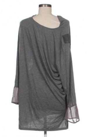 Damen Shirt Fiorella Rubino, Größe L, Farbe Mehrfarbig, Preis € 10,99