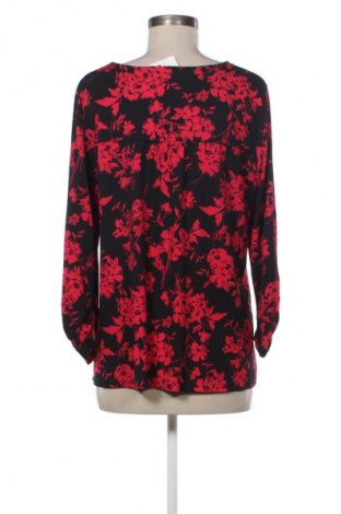 Bluzka damska Fiorella Rubino, Rozmiar XXL, Kolor Kolorowy, Cena 55,99 zł