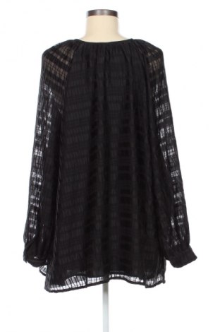 Damen Shirt Fiorella Rubino, Größe 4XL, Farbe Schwarz, Preis € 10,99