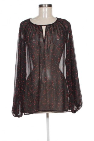 Női blúz Fiorella Rubino, Méret XXL, Szín Sokszínű, Ár 5 369 Ft