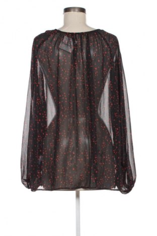 Női blúz Fiorella Rubino, Méret XXL, Szín Sokszínű, Ár 5 369 Ft
