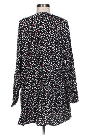 Damen Shirt Fiorella Rubino, Größe XXL, Farbe Mehrfarbig, Preis € 13,99