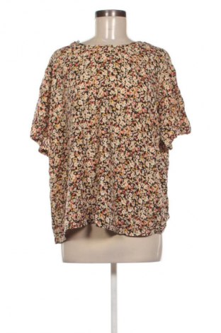 Női blúz Fire & Glory, Méret XXL, Szín Sokszínű, Ár 4 359 Ft