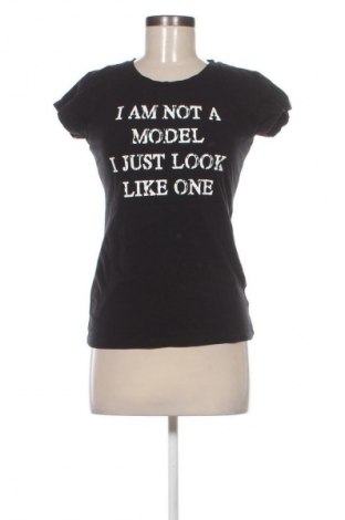 Damen Shirt Fishbone, Größe M, Farbe Mehrfarbig, Preis 6,99 €