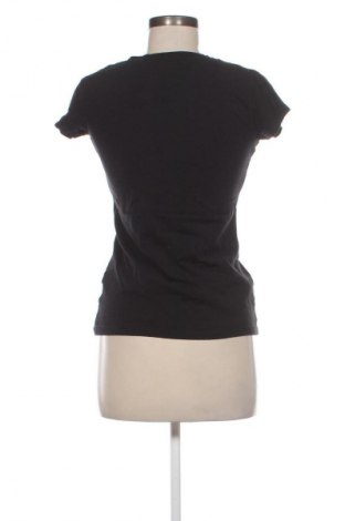 Damen Shirt Fishbone, Größe M, Farbe Mehrfarbig, Preis 6,99 €