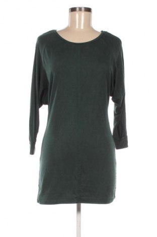 Bluzka damska Fishbone, Rozmiar XS, Kolor Zielony, Cena 53,58 zł